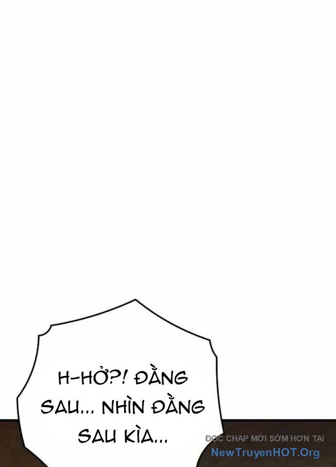 Pháp Sư Thiên Tài Phá Vỡ Giới Hạn Chap 17 - Next Chap 18