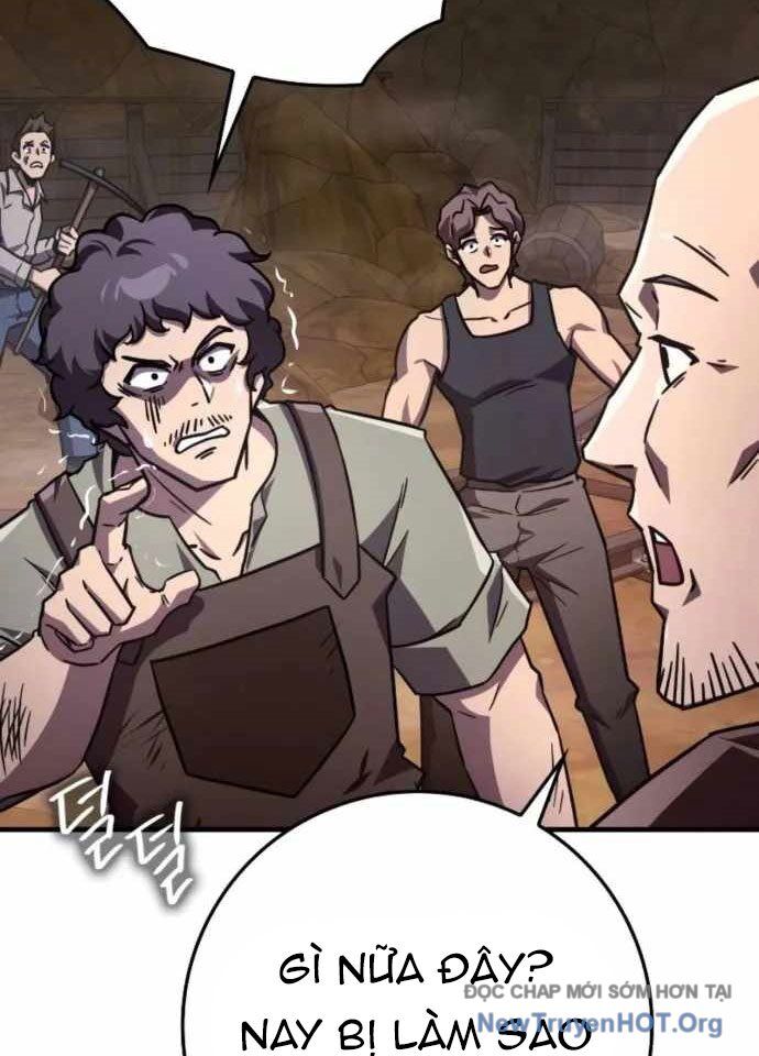 Pháp Sư Thiên Tài Phá Vỡ Giới Hạn Chap 17 - Next Chap 18