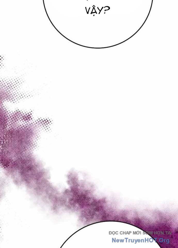 Pháp Sư Thiên Tài Phá Vỡ Giới Hạn Chap 17 - Next Chap 18
