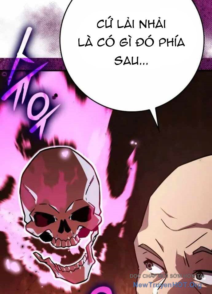 Pháp Sư Thiên Tài Phá Vỡ Giới Hạn Chap 17 - Next Chap 18