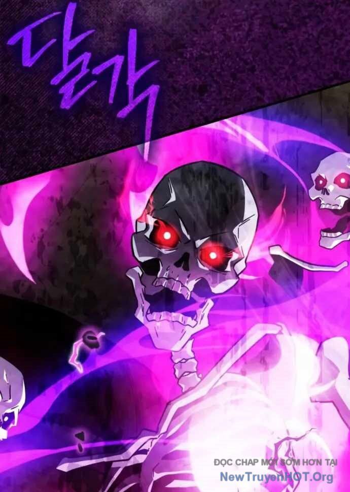 Pháp Sư Thiên Tài Phá Vỡ Giới Hạn Chap 17 - Next Chap 18