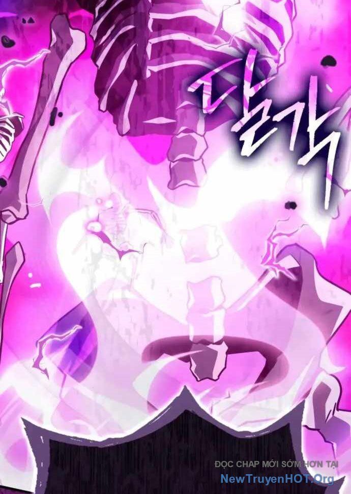 Pháp Sư Thiên Tài Phá Vỡ Giới Hạn Chap 17 - Next Chap 18