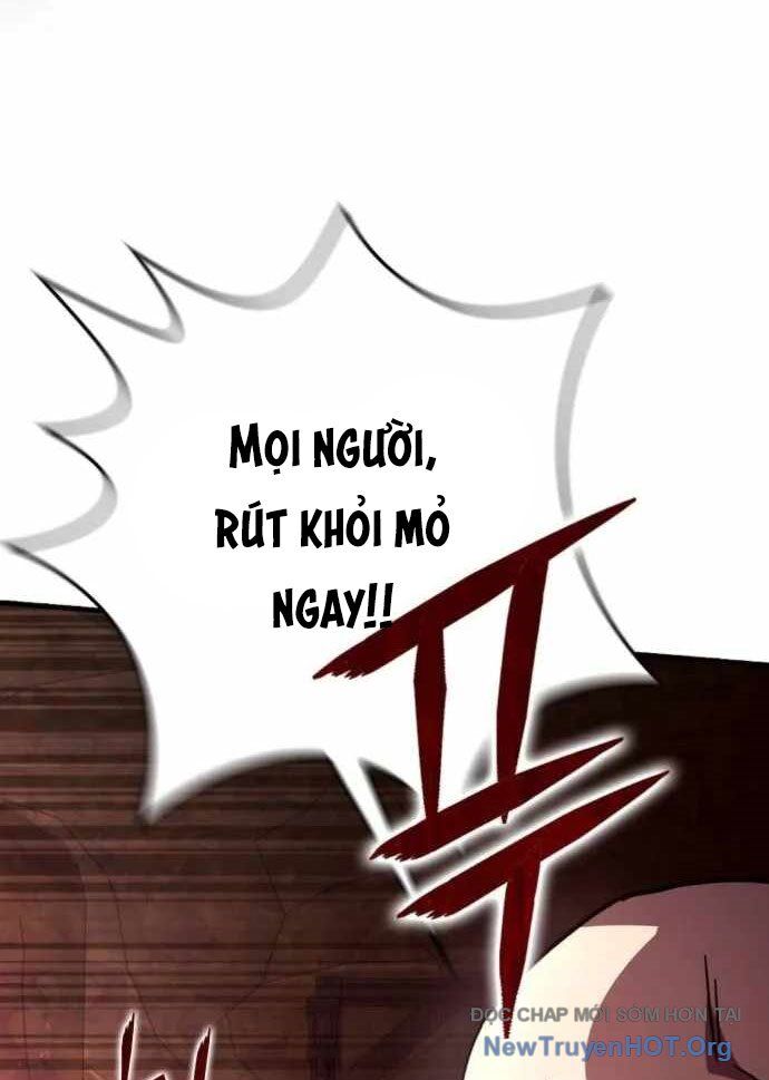 Pháp Sư Thiên Tài Phá Vỡ Giới Hạn Chap 17 - Next Chap 18