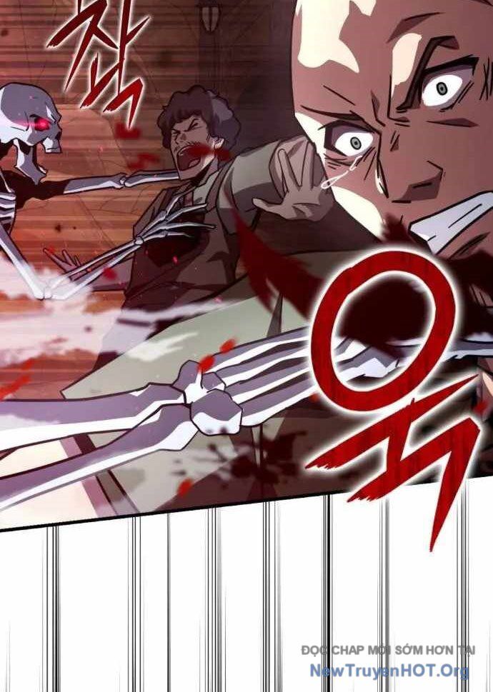 Pháp Sư Thiên Tài Phá Vỡ Giới Hạn Chap 17 - Next Chap 18