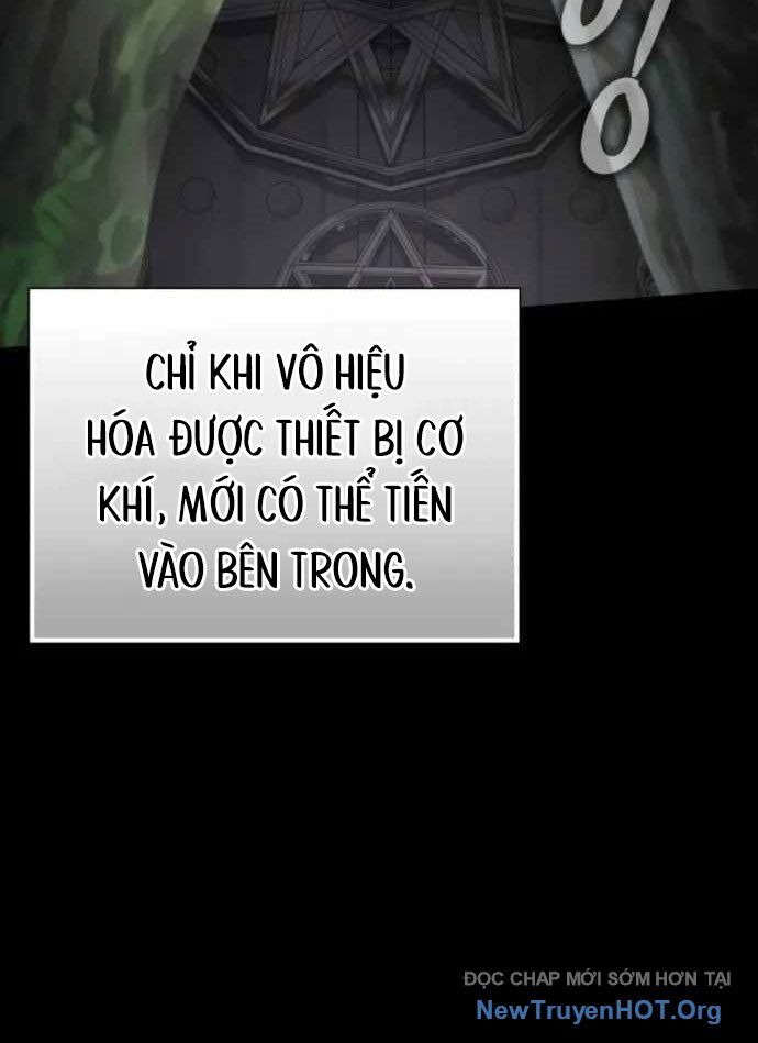 Pháp Sư Thiên Tài Phá Vỡ Giới Hạn Chap 17 - Next Chap 18
