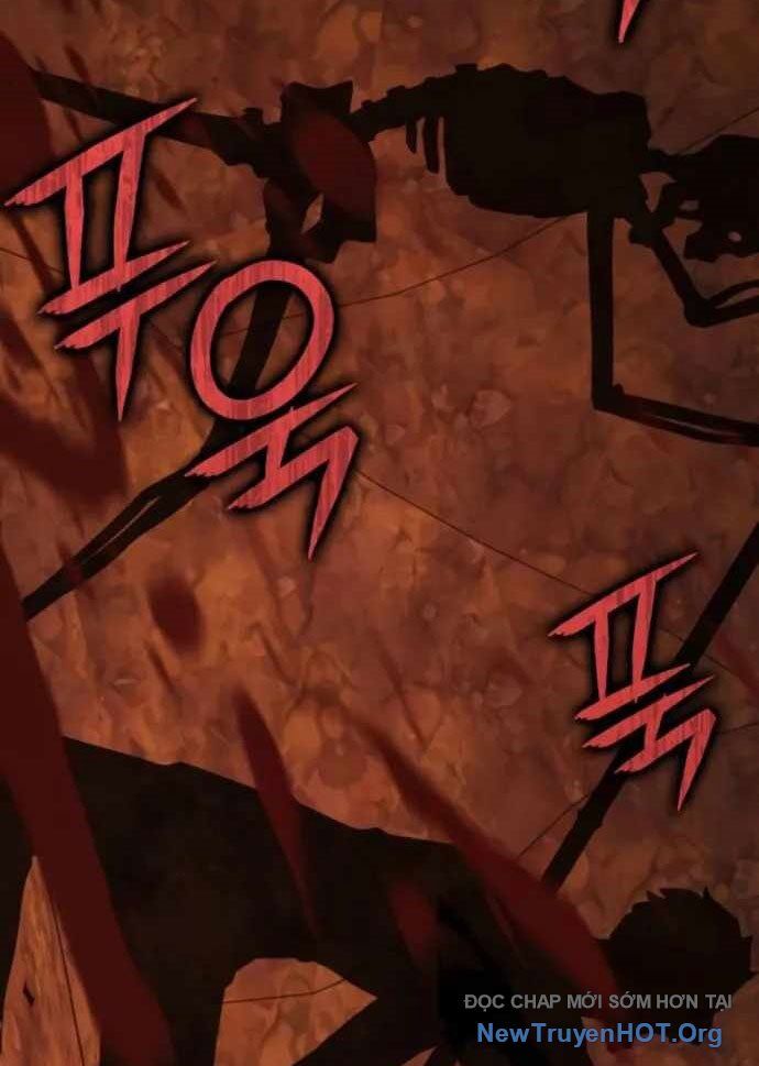 Pháp Sư Thiên Tài Phá Vỡ Giới Hạn Chap 17 - Next Chap 18