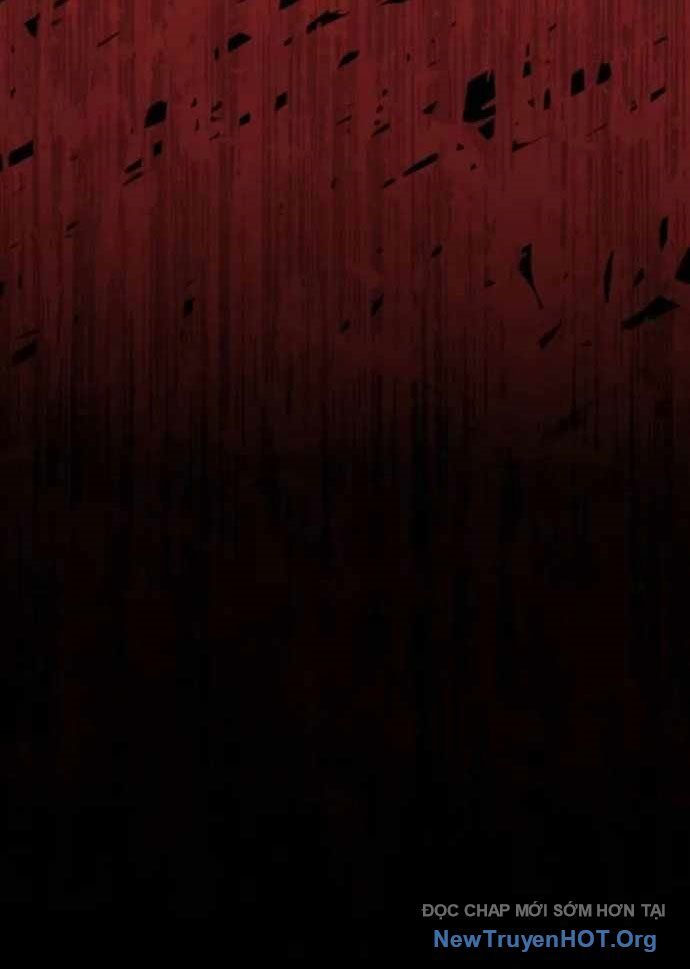 Pháp Sư Thiên Tài Phá Vỡ Giới Hạn Chap 17 - Next Chap 18