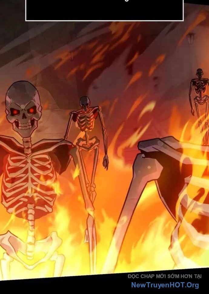 Pháp Sư Thiên Tài Phá Vỡ Giới Hạn Chap 17 - Next Chap 18