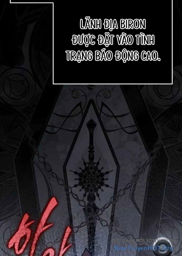 Pháp Sư Thiên Tài Phá Vỡ Giới Hạn Chap 17 - Next Chap 18