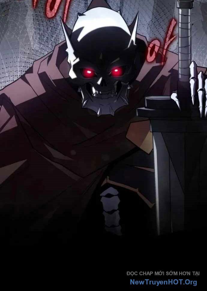 Pháp Sư Thiên Tài Phá Vỡ Giới Hạn Chap 17 - Next Chap 18