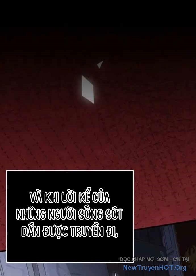 Pháp Sư Thiên Tài Phá Vỡ Giới Hạn Chap 17 - Next Chap 18