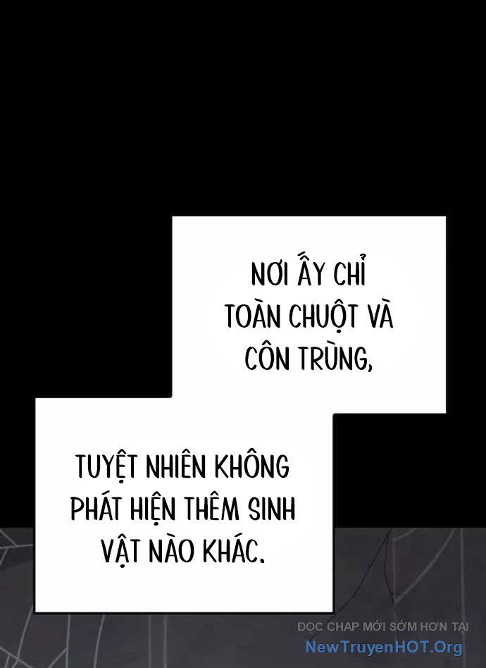 Pháp Sư Thiên Tài Phá Vỡ Giới Hạn Chap 17 - Next Chap 18