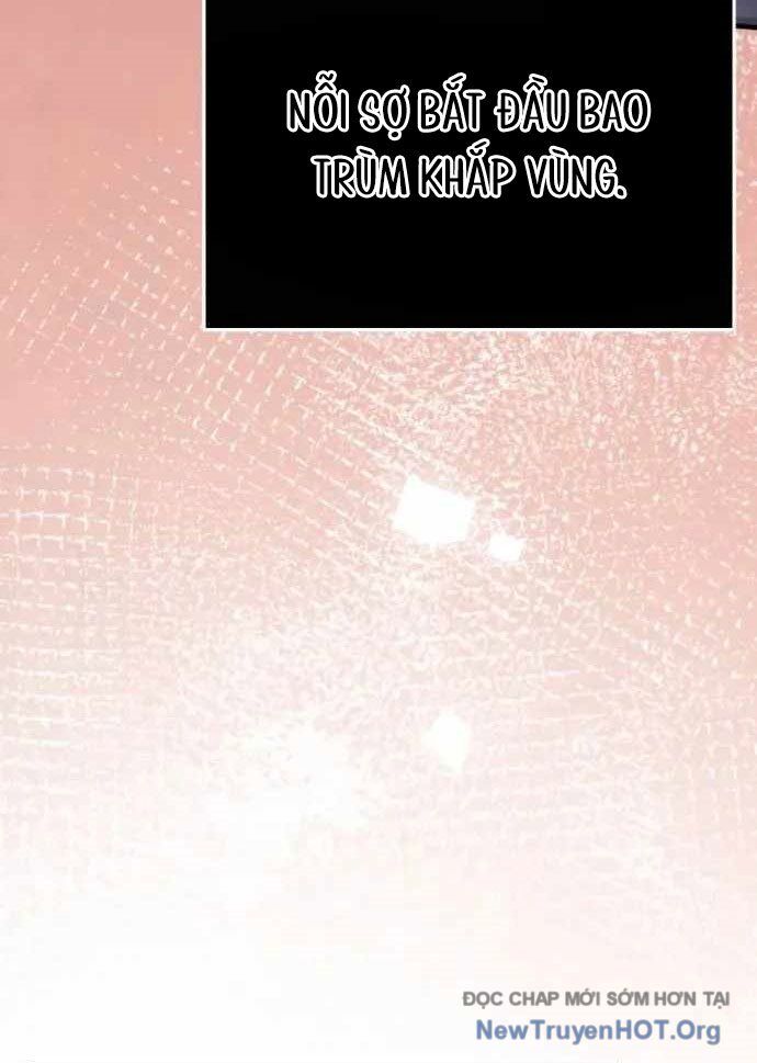 Pháp Sư Thiên Tài Phá Vỡ Giới Hạn Chap 17 - Next Chap 18