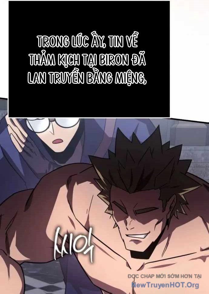 Pháp Sư Thiên Tài Phá Vỡ Giới Hạn Chap 17 - Next Chap 18