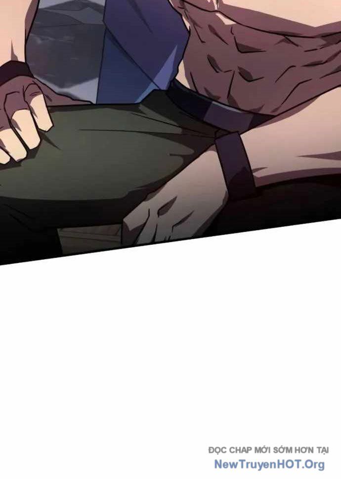 Pháp Sư Thiên Tài Phá Vỡ Giới Hạn Chap 17 - Next Chap 18