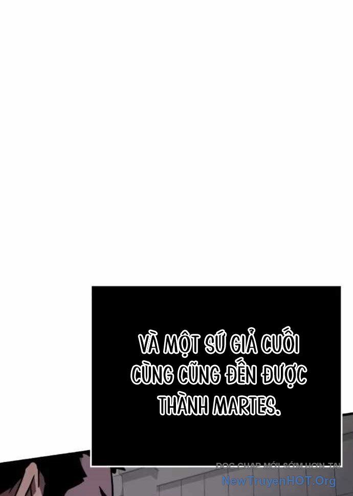 Pháp Sư Thiên Tài Phá Vỡ Giới Hạn Chap 17 - Next Chap 18