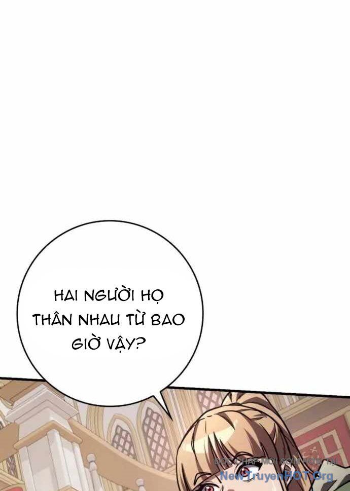 Pháp Sư Thiên Tài Phá Vỡ Giới Hạn Chap 17 - Next Chap 18