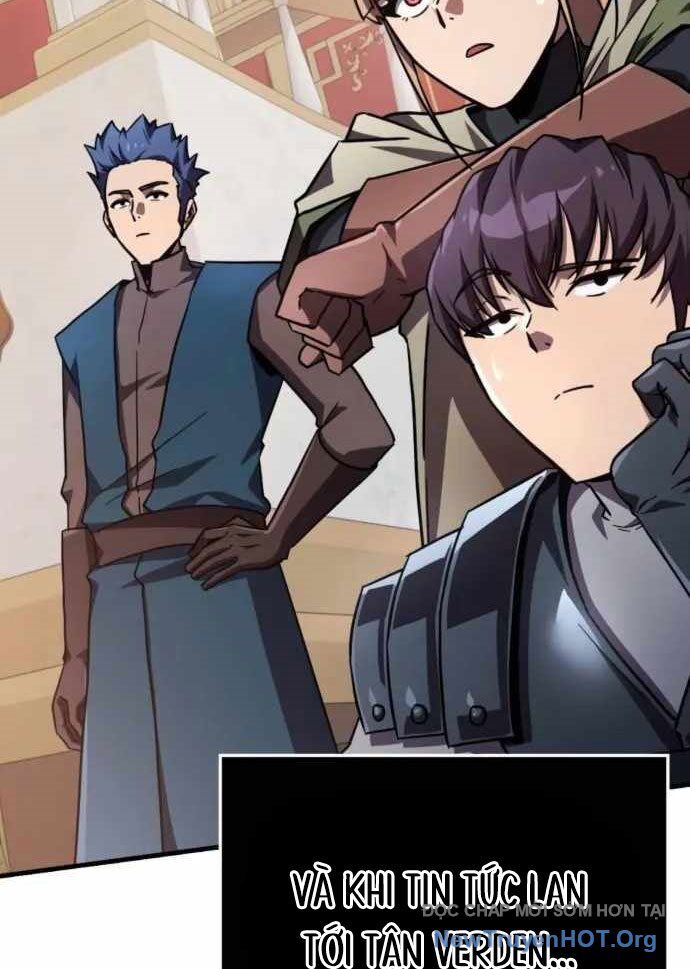 Pháp Sư Thiên Tài Phá Vỡ Giới Hạn Chap 17 - Next Chap 18