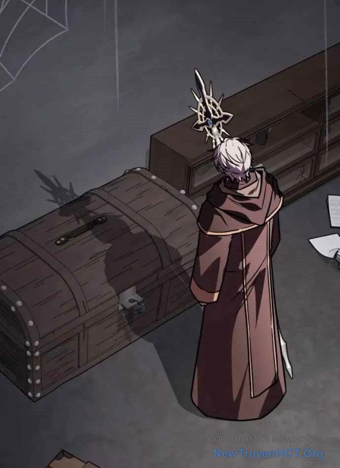 Pháp Sư Thiên Tài Phá Vỡ Giới Hạn Chap 17 - Next Chap 18
