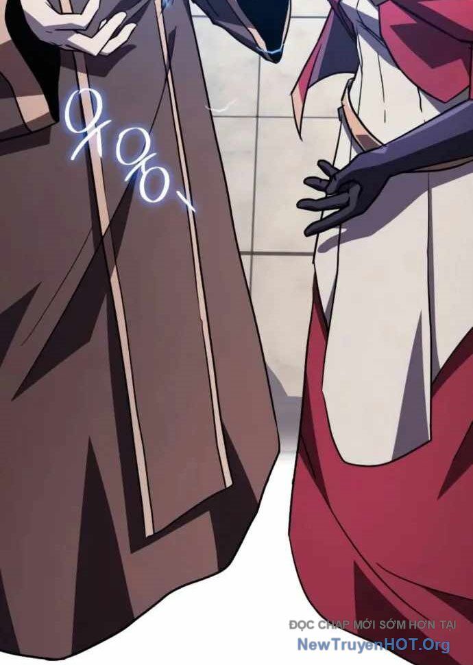 Pháp Sư Thiên Tài Phá Vỡ Giới Hạn Chap 17 - Next Chap 18