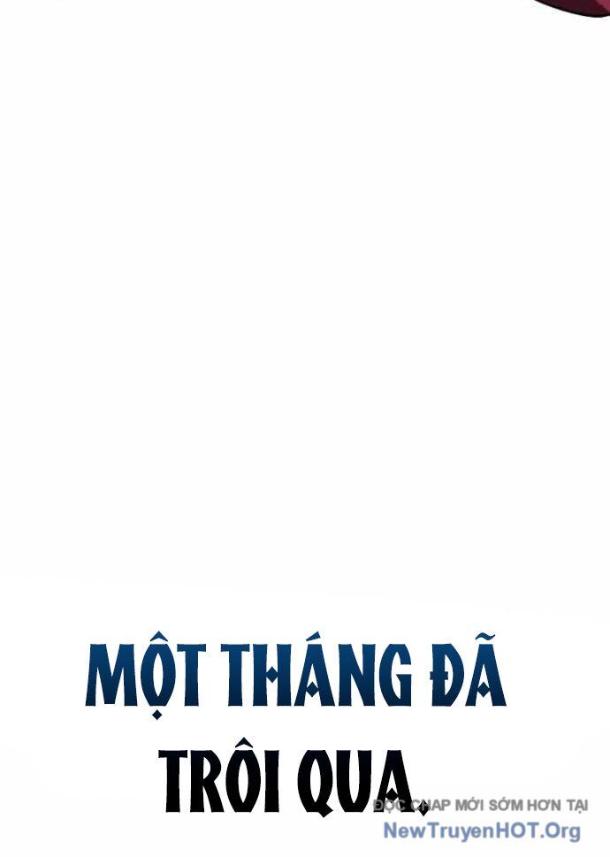 Pháp Sư Thiên Tài Phá Vỡ Giới Hạn Chap 17 - Next Chap 18