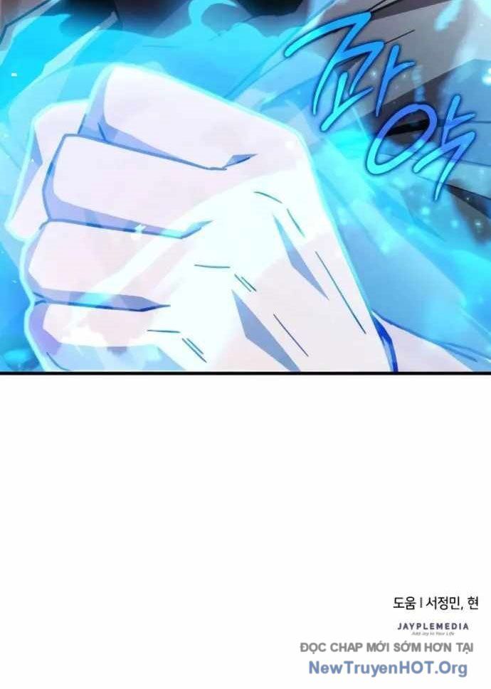 Pháp Sư Thiên Tài Phá Vỡ Giới Hạn Chap 17 - Next Chap 18