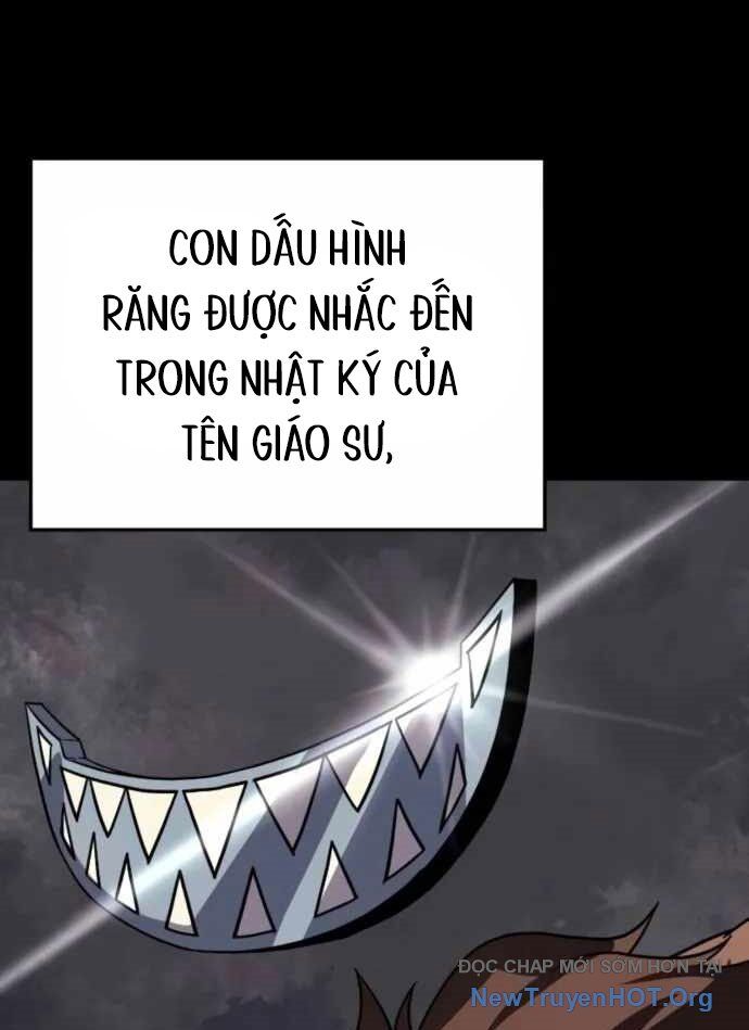 Pháp Sư Thiên Tài Phá Vỡ Giới Hạn Chap 17 - Next Chap 18