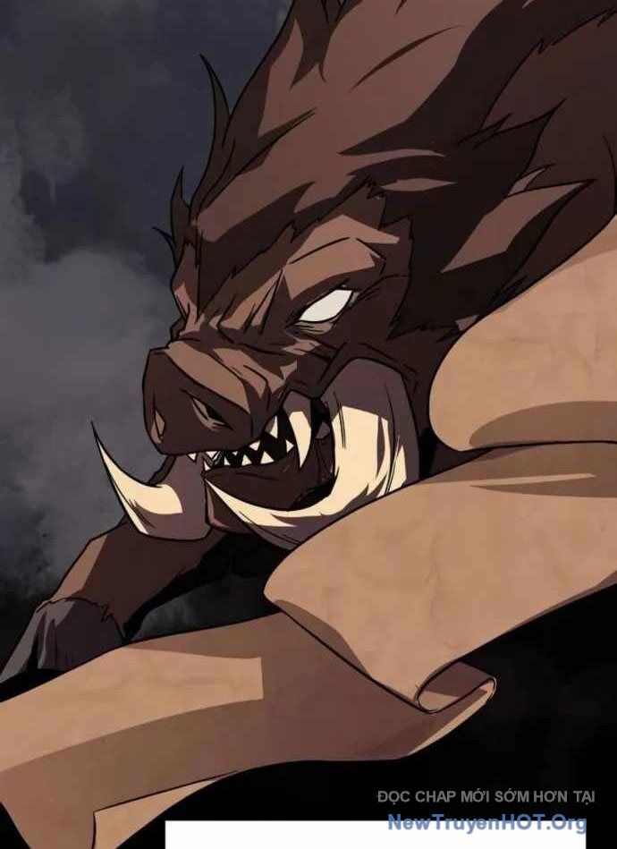 Pháp Sư Thiên Tài Phá Vỡ Giới Hạn Chap 17 - Next Chap 18