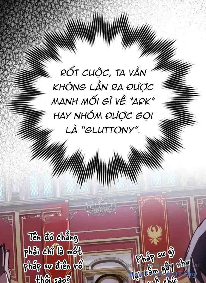 Pháp Sư Thiên Tài Phá Vỡ Giới Hạn Chap 17 - Next Chap 18