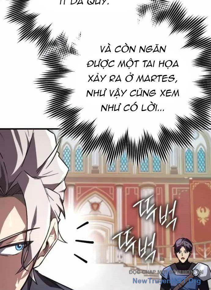 Pháp Sư Thiên Tài Phá Vỡ Giới Hạn Chap 17 - Next Chap 18
