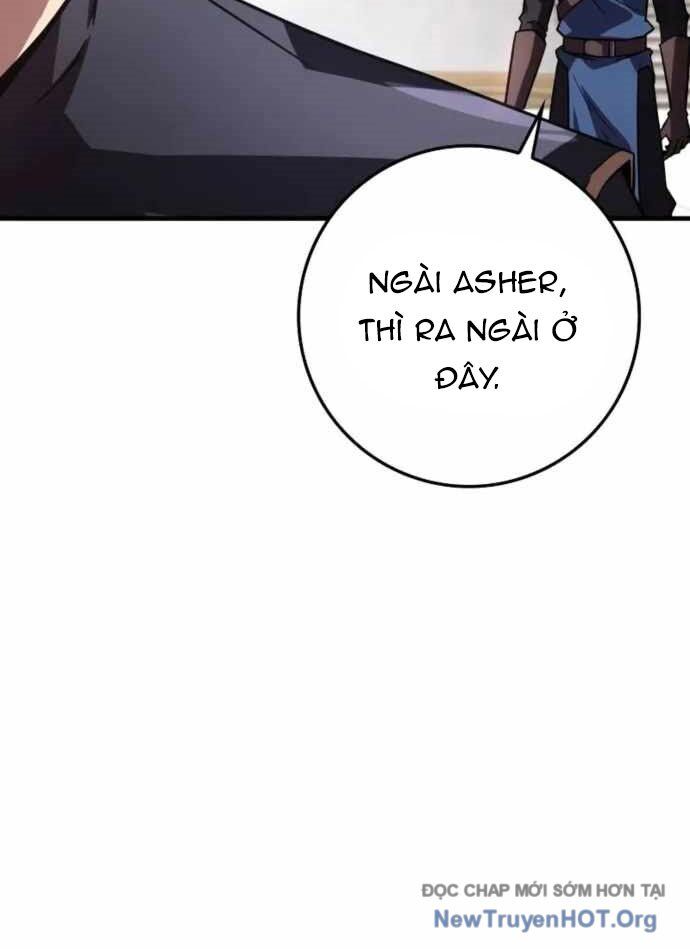 Pháp Sư Thiên Tài Phá Vỡ Giới Hạn Chap 17 - Next Chap 18