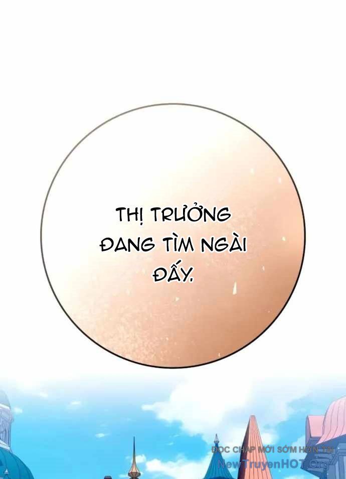 Pháp Sư Thiên Tài Phá Vỡ Giới Hạn Chap 17 - Next Chap 18