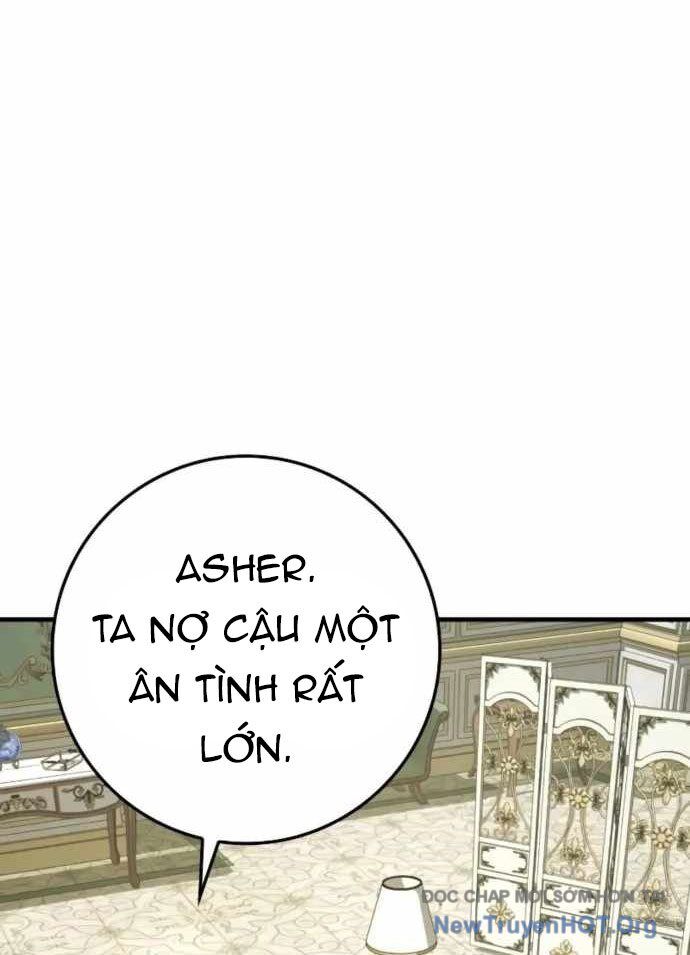Pháp Sư Thiên Tài Phá Vỡ Giới Hạn Chap 17 - Next Chap 18