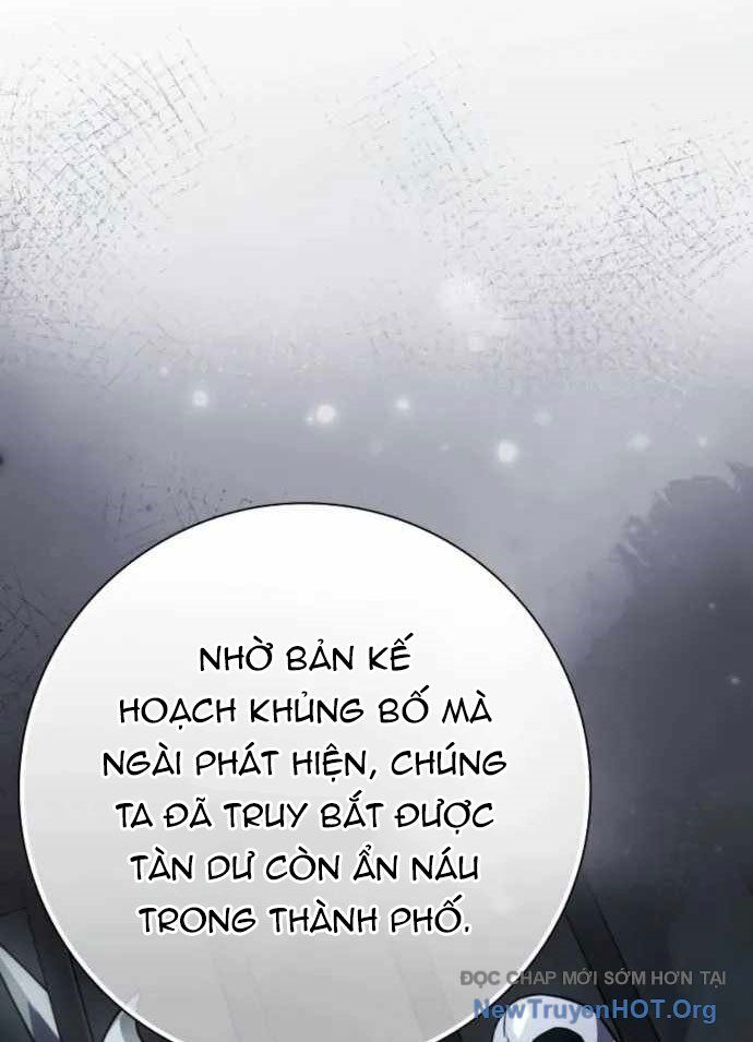 Pháp Sư Thiên Tài Phá Vỡ Giới Hạn Chap 17 - Next Chap 18