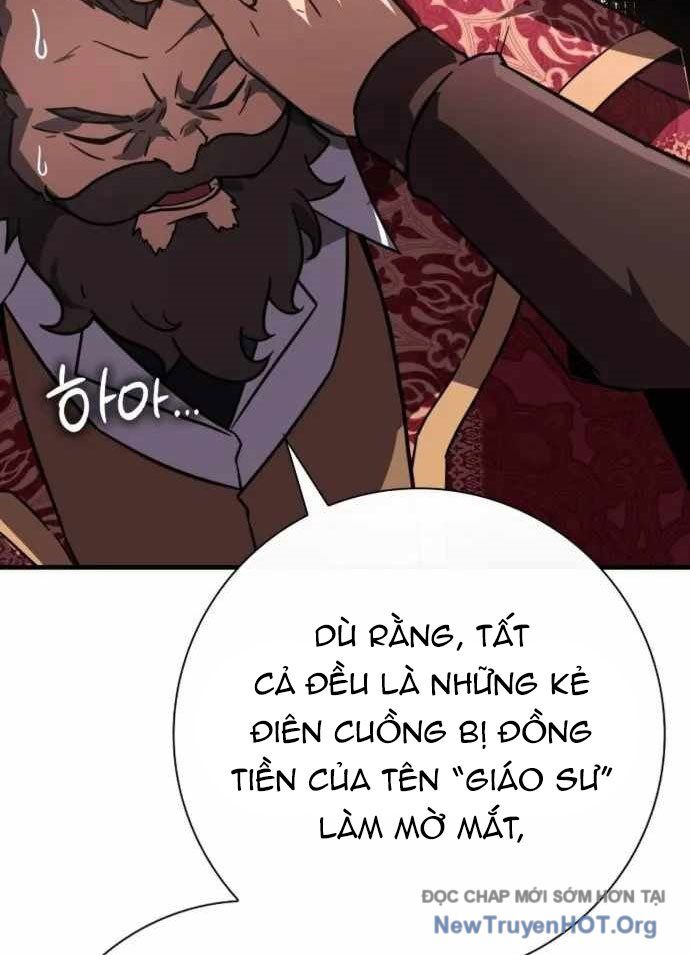 Pháp Sư Thiên Tài Phá Vỡ Giới Hạn Chap 17 - Next Chap 18