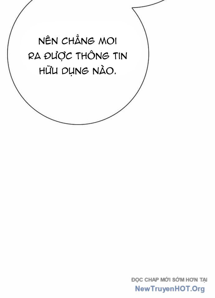 Pháp Sư Thiên Tài Phá Vỡ Giới Hạn Chap 17 - Next Chap 18