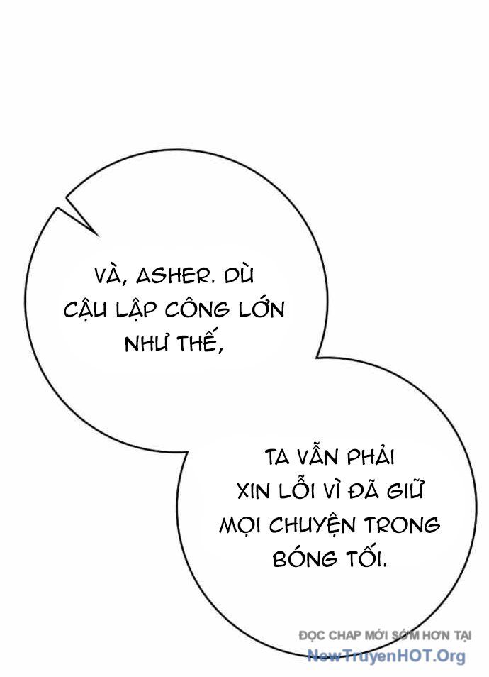 Pháp Sư Thiên Tài Phá Vỡ Giới Hạn Chap 17 - Next Chap 18
