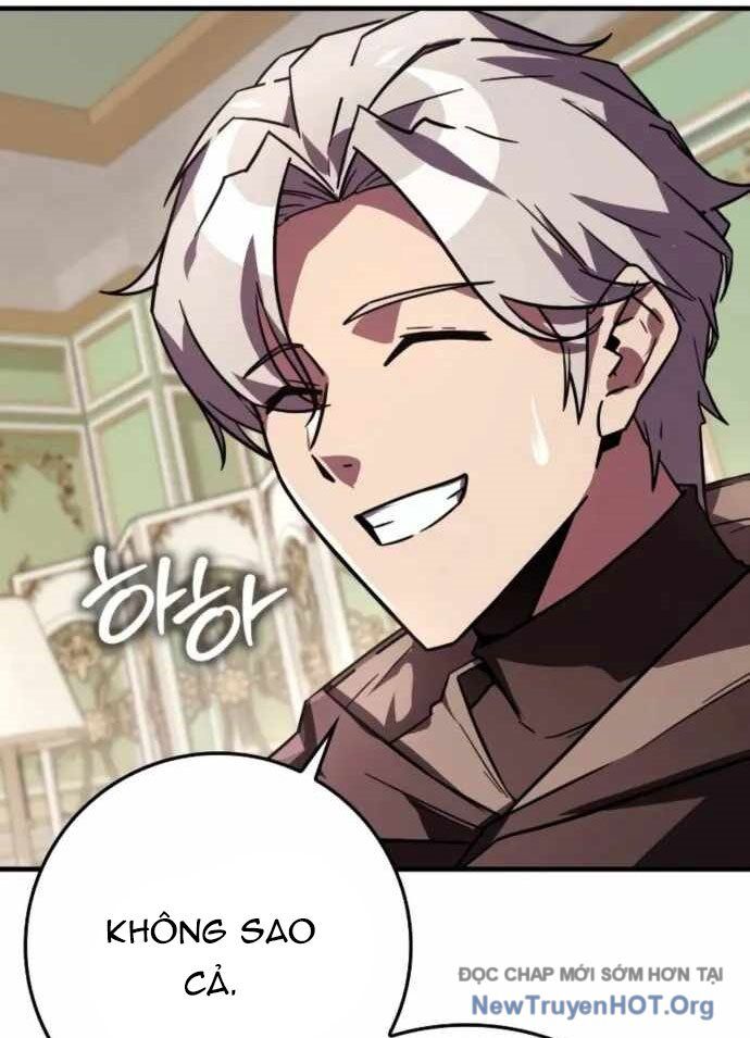 Pháp Sư Thiên Tài Phá Vỡ Giới Hạn Chap 17 - Next Chap 18