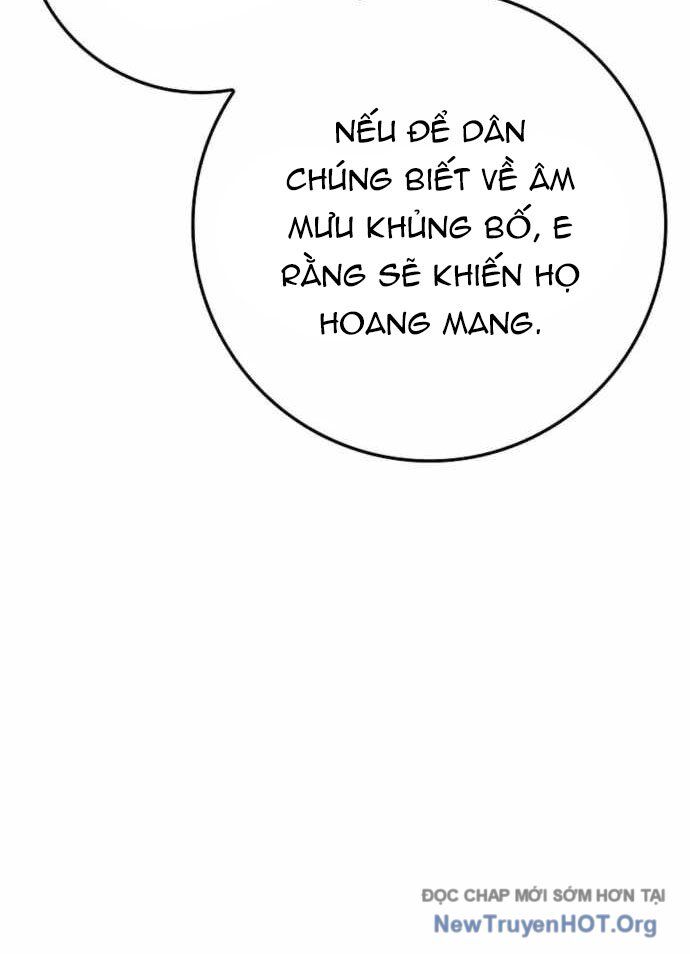 Pháp Sư Thiên Tài Phá Vỡ Giới Hạn Chap 17 - Next Chap 18
