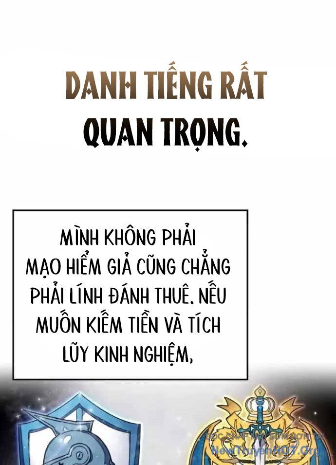 Pháp Sư Thiên Tài Phá Vỡ Giới Hạn Chap 17 - Next Chap 18