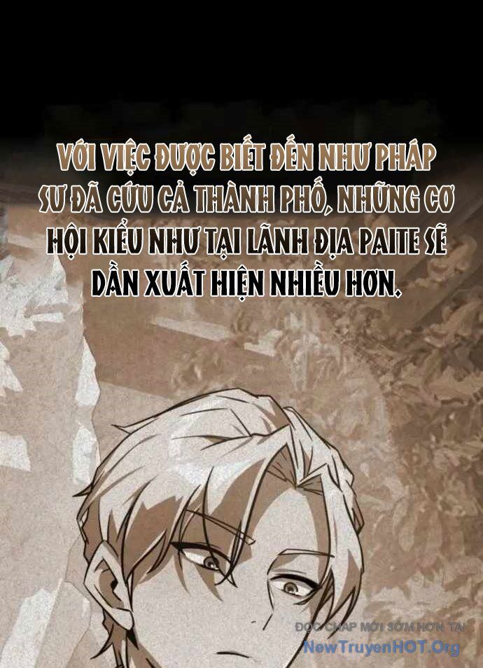 Pháp Sư Thiên Tài Phá Vỡ Giới Hạn Chap 17 - Next Chap 18