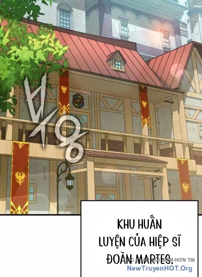 Pháp Sư Thiên Tài Phá Vỡ Giới Hạn Chap 17 - Next Chap 18
