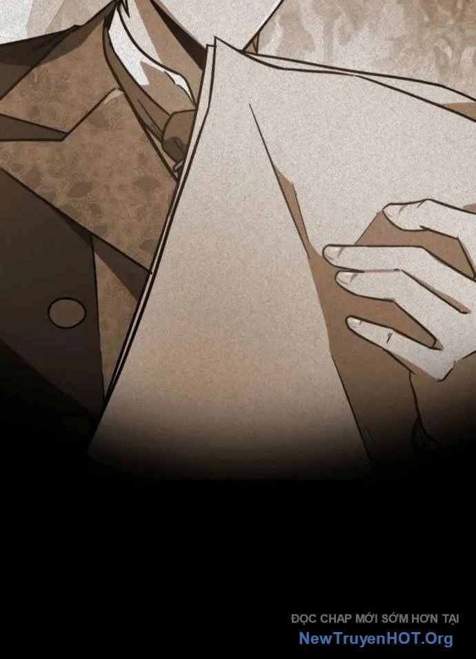 Pháp Sư Thiên Tài Phá Vỡ Giới Hạn Chap 17 - Next Chap 18