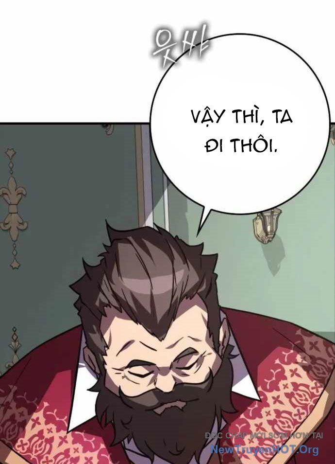 Pháp Sư Thiên Tài Phá Vỡ Giới Hạn Chap 17 - Next Chap 18