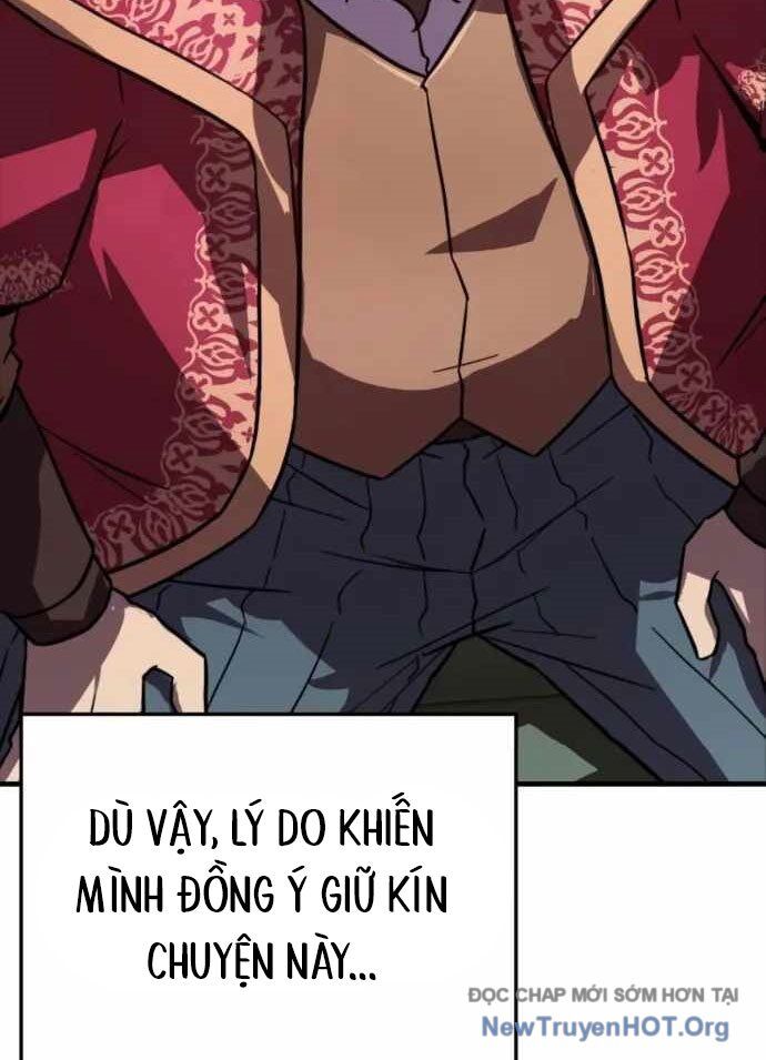 Pháp Sư Thiên Tài Phá Vỡ Giới Hạn Chap 17 - Next Chap 18