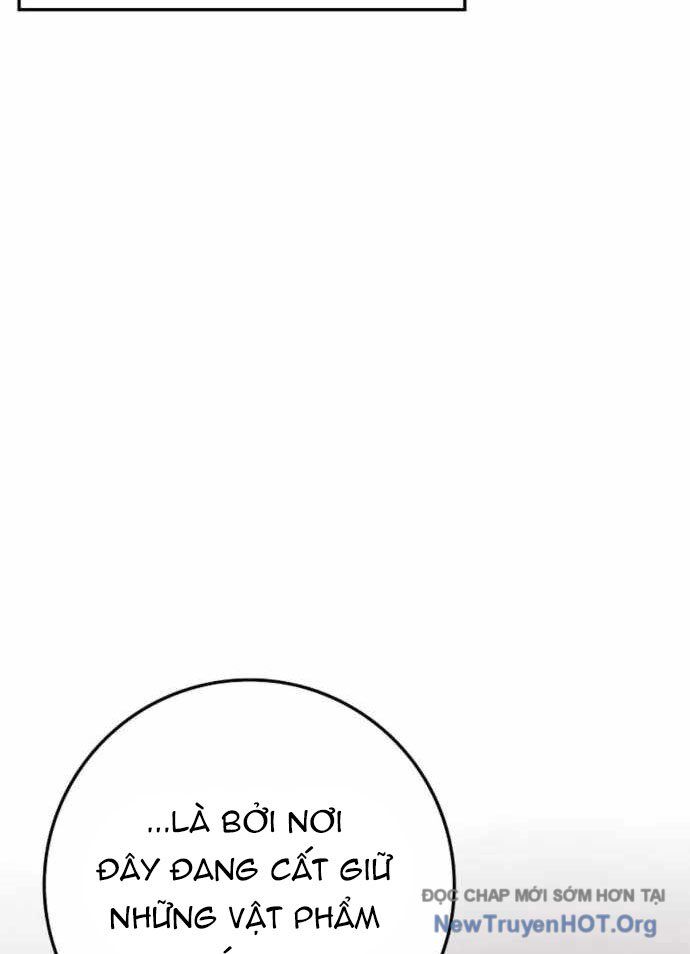 Pháp Sư Thiên Tài Phá Vỡ Giới Hạn Chap 17 - Next Chap 18