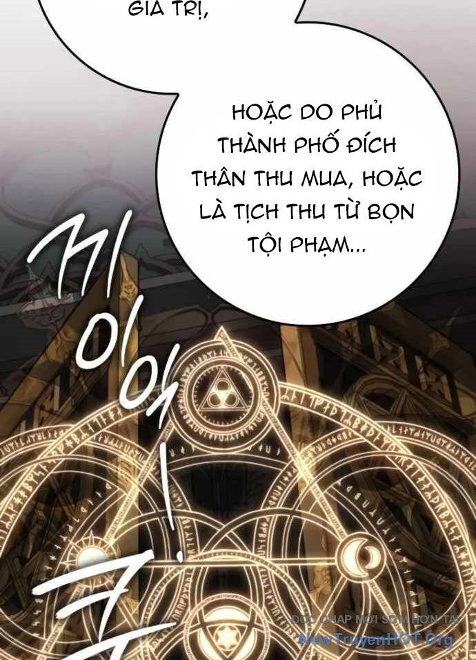 Pháp Sư Thiên Tài Phá Vỡ Giới Hạn Chap 17 - Next Chap 18