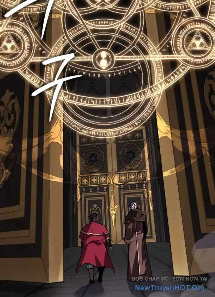 Pháp Sư Thiên Tài Phá Vỡ Giới Hạn Chap 17 - Next Chap 18
