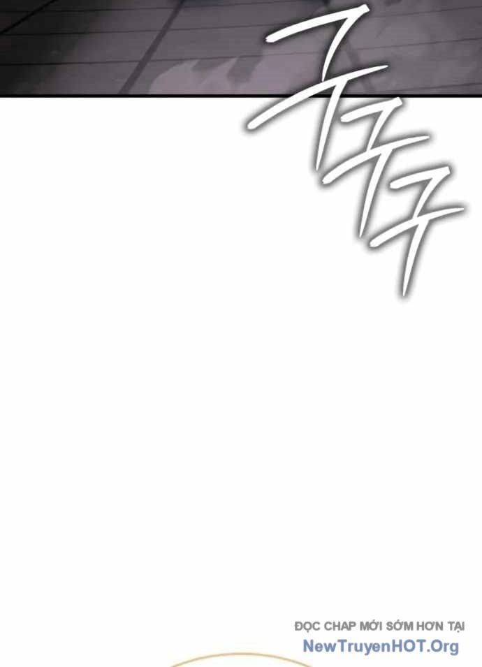 Pháp Sư Thiên Tài Phá Vỡ Giới Hạn Chap 17 - Next Chap 18