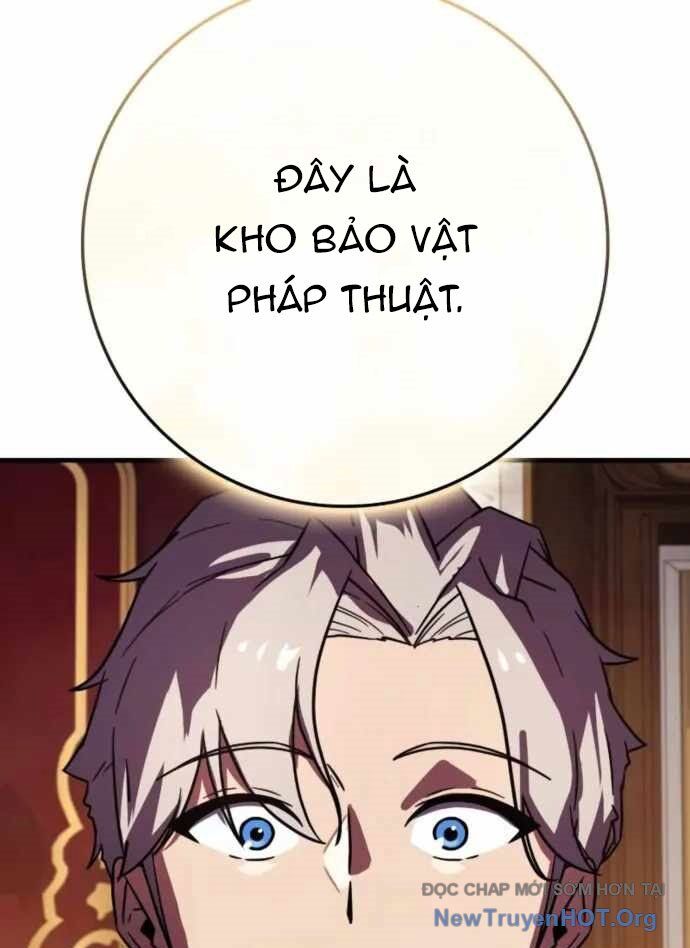 Pháp Sư Thiên Tài Phá Vỡ Giới Hạn Chap 17 - Next Chap 18